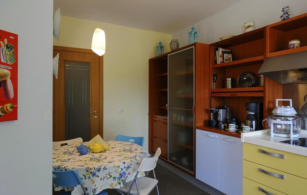 Olivos Villa Sani Sani  部屋 写真