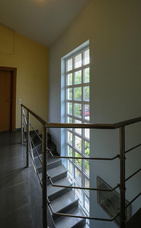 Olivos Villa Sani Sani  部屋 写真