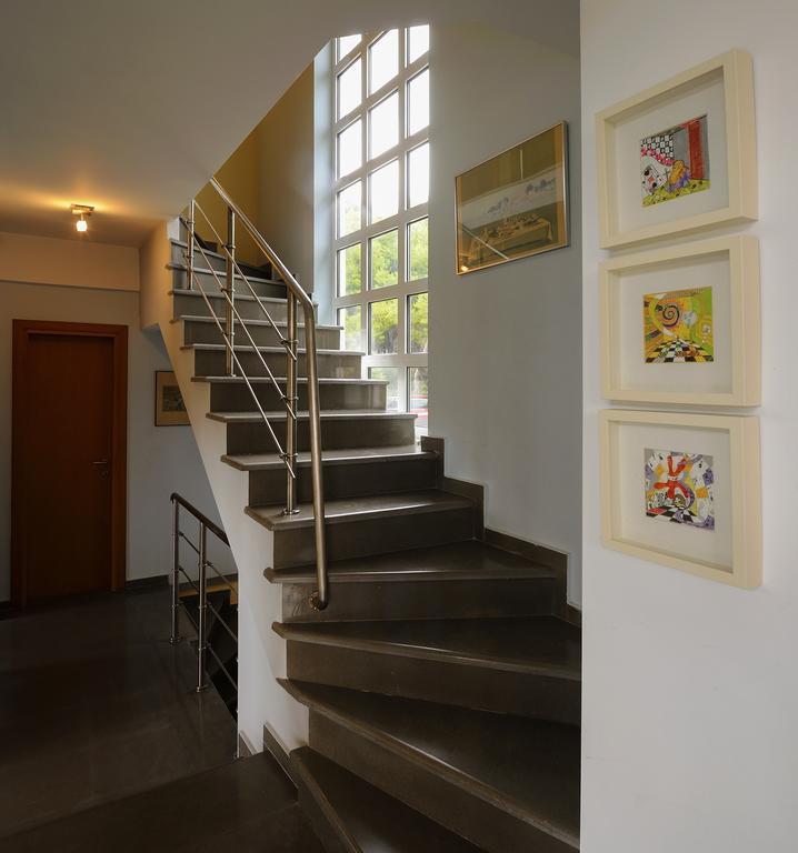 Olivos Villa Sani Sani  部屋 写真
