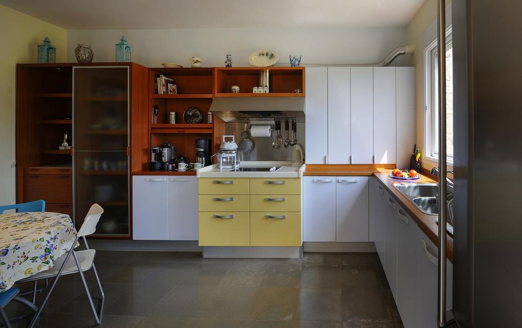 Olivos Villa Sani Sani  部屋 写真